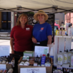 Annapolis Royal Farmers & Traders Market | Annapolis Royal Nova Scotia